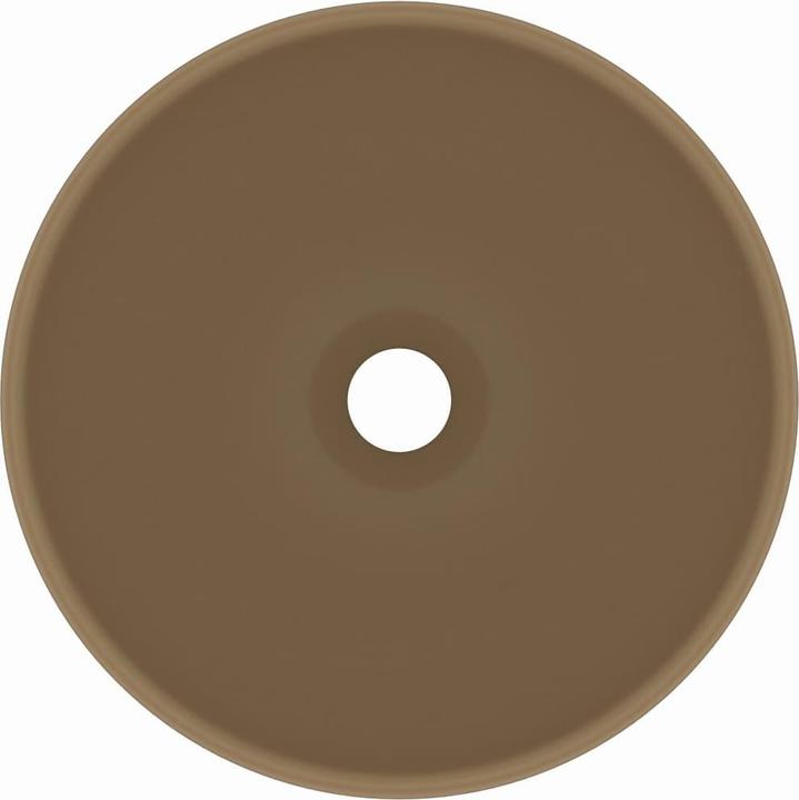 Immagine prodotto VidaXL Natsuko (325 mm, 325 mm)