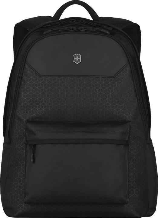 Produktbild Victorinox Altmont Original Standard Backpack (25 l)