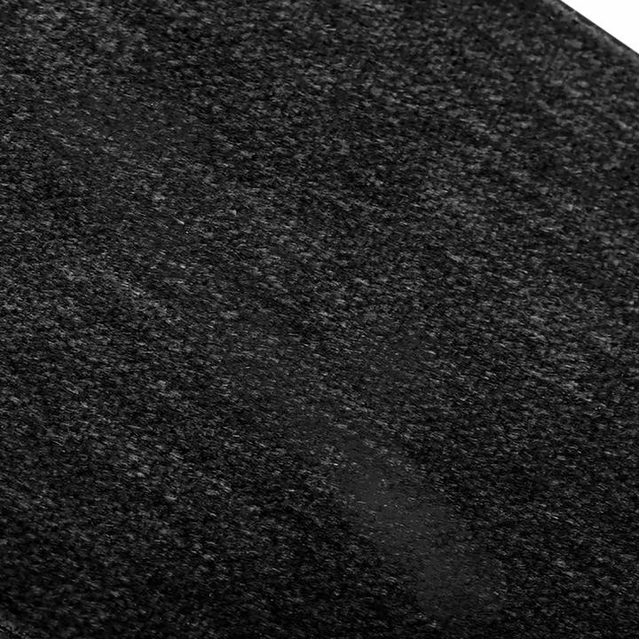 Actual product image Kohla Multifit Basic 120mm ski skin