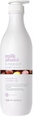 Produktbild Milk_Shake Milk Shake K-Respect Smoothing Conditioner