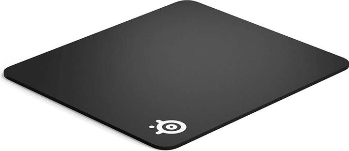 Actual product image SteelSeries QcK Heavy (L)
