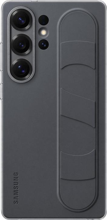 Immagine prodotto Samsung Standing Grip Case (Samsung Galaxy S25 Ultra)