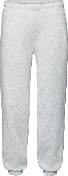 Produktbild Fruit of the Loom Premium Jogginghosen (S)