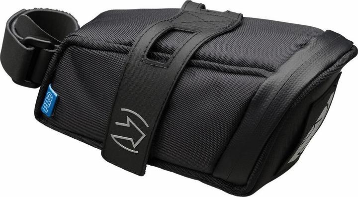 Produktbild PRO Performance (0.60 l, Satteltasche)