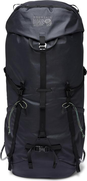 Produktbild Mountain Hardwear Scrambler 35l (35 l)
