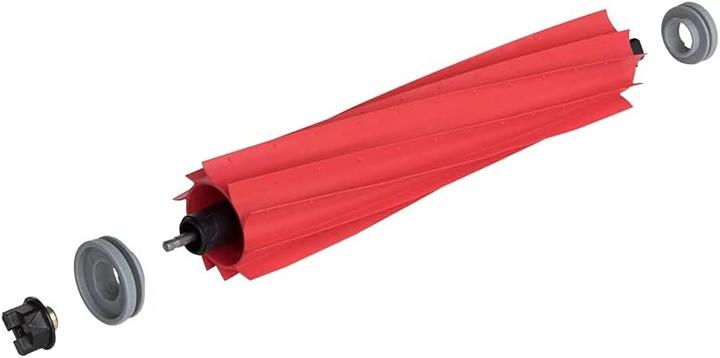 Image du produit Roborock Brosse principale pour S7