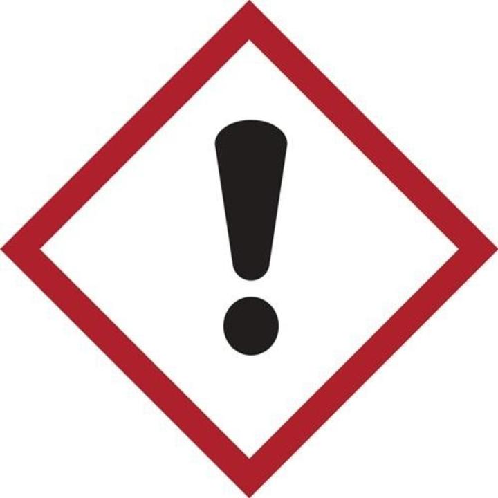 Produktbild Caramba SchweißSchutz