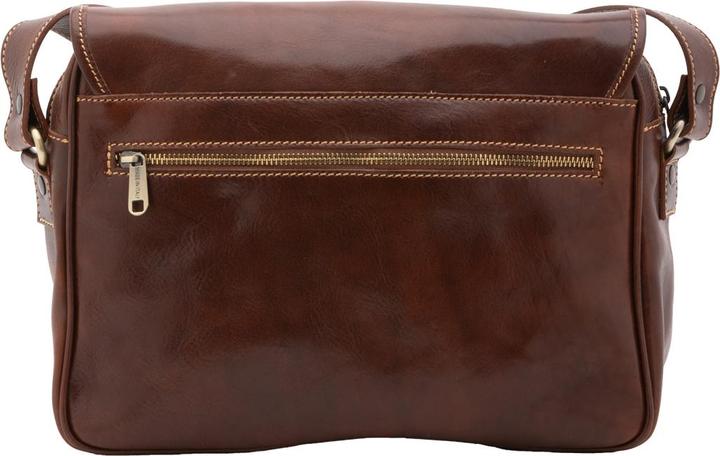 Actual product image Fratelli 5545