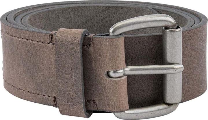 Wrangler Gürtel Roller Buckle Belt (90)