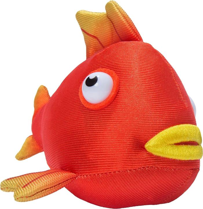 Actual product image Jazwares Fortnite: Flopper (20 cm)