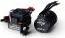 Actual product image Carson 1:10 BL Set Dragster Turbo 4370 KV