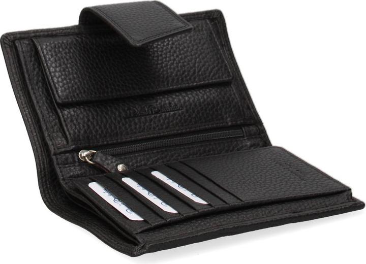 Image du produit Renato Balestra Rb2036-Dlm
