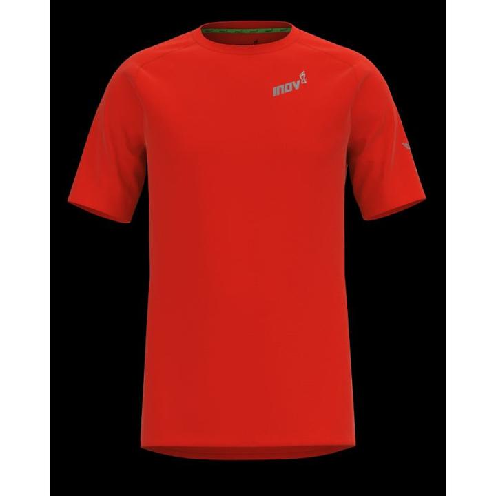 Produktbild inov-8 Base S/S (M)