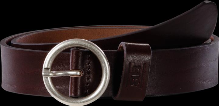Dark brown#Silver