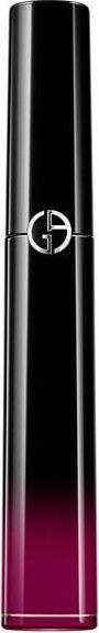 Produktbild Giorgio Armani Ecstasy Shine