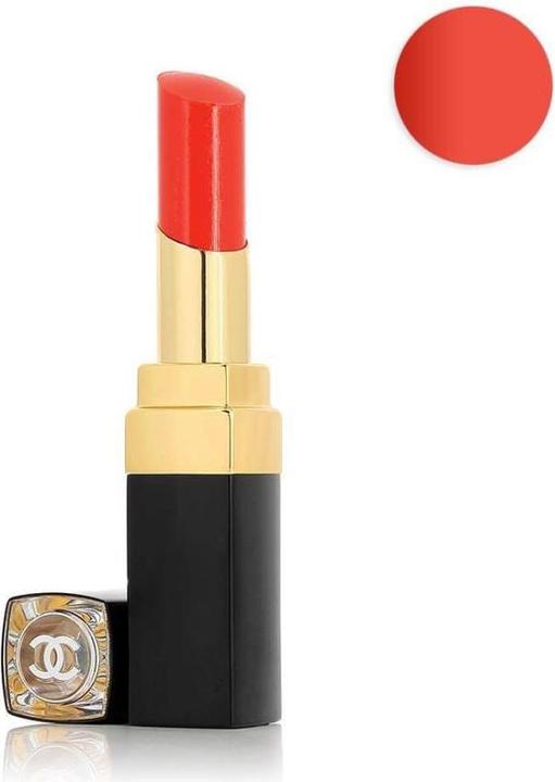 Produktbild Chanel Rouge Coco Flash (60 Beat)