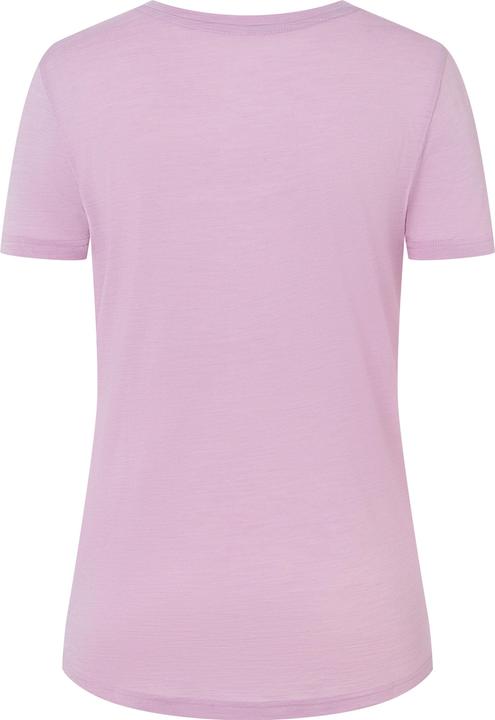 fresh white, Deep Blue, Mauve Mist