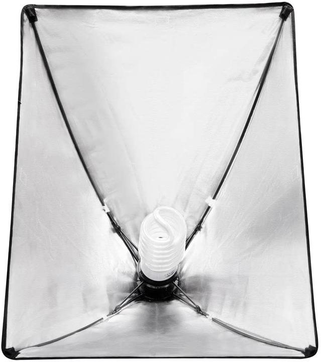 Image du produit Walimex Lumière du jour 250 (60 cm)