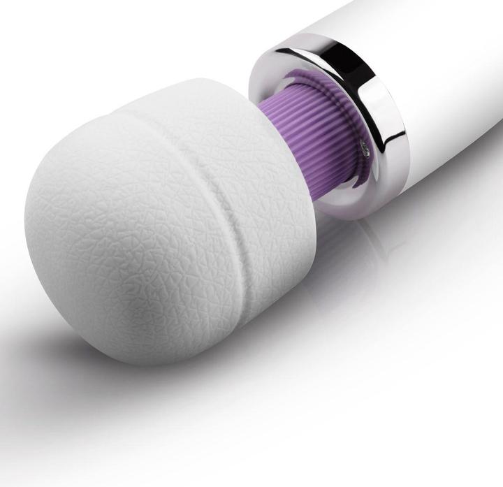 Produktbild My Magic Wand Wand Massager