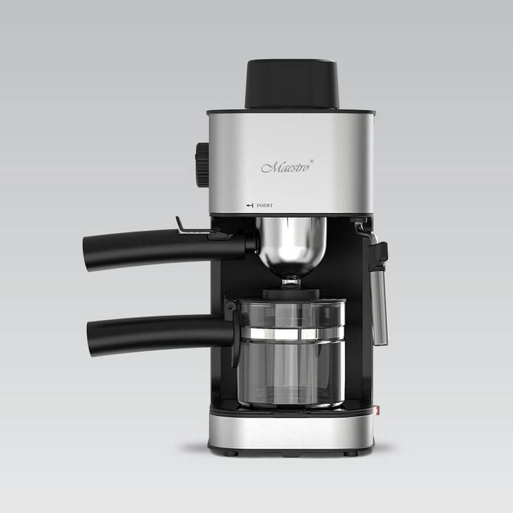 Produktbild Maestro Ekspres do kawy kolbowy 800W MR-411