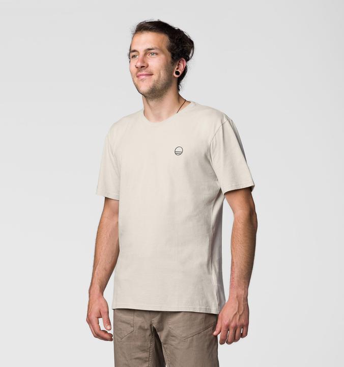 Actual product image Wild Country Friends (L)