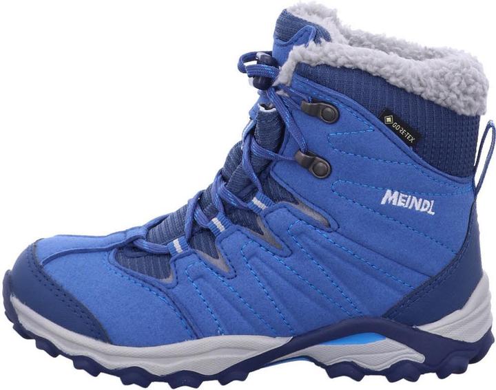 Actual product image Meindl Calgary Junior GTX® (30)