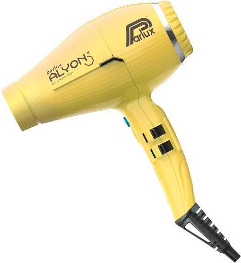 Immagine prodotto Parlux Alyon