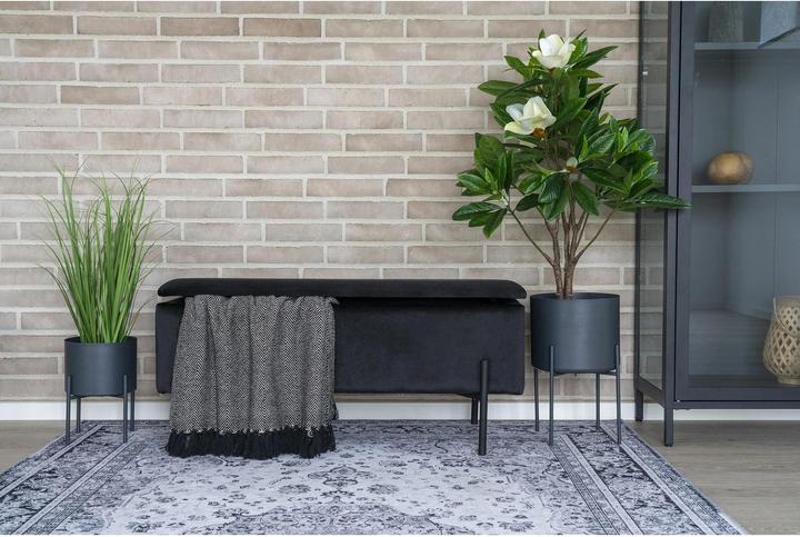 Image du produit House Nordic Watford (95 cm)