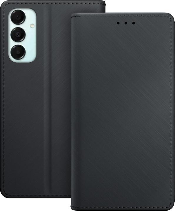 Actual product image 3MK Wallet Cover (Samsung Galaxy A16)