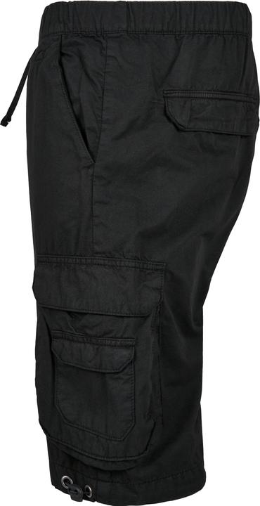 Produktbild Urban Classics Double Pocket Cargo Shorts (4XL)