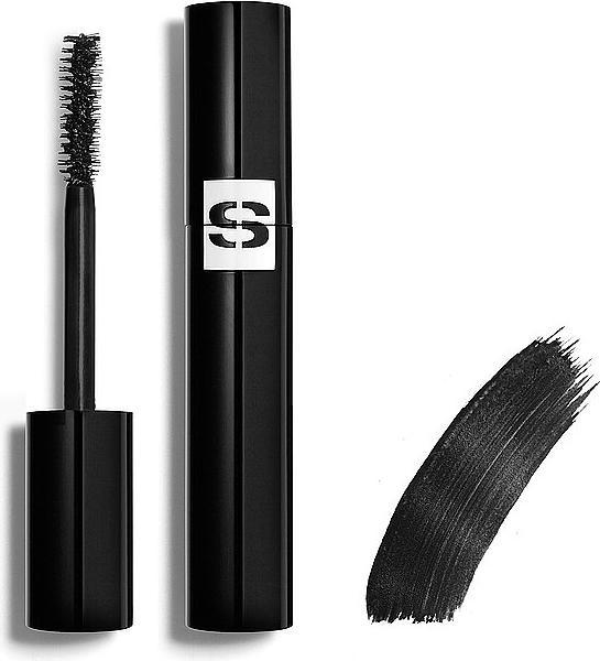 Immagine prodotto Sisley So Volume (01 Deep Black)