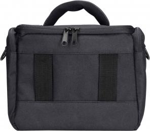 Image du produit CamRock Cube R10 Fototasche