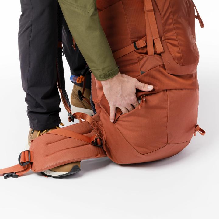 Image du produit Bach Pack Daydream 65 (65 l)