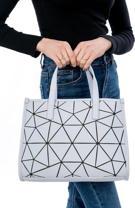 Image du produit Suri Frey Shopper SFY SURI Sports Jessy-Lu (12.01 l)