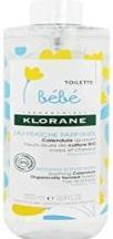 Produktbild Klorane Bébé Calendula (500 ml)