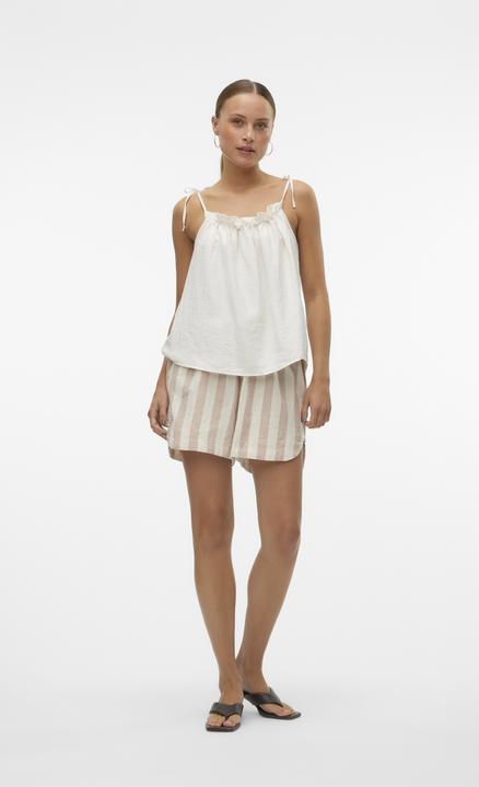 Produktbild Vero Moda VMEVALINA Top Top (M)