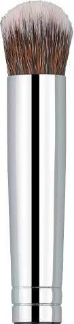 Produktbild Malu Wilz Concealer Brush (Concealer)