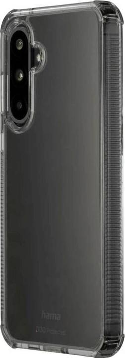Immagine prodotto Hama Extreme Protect (Samsung Galaxy A26)