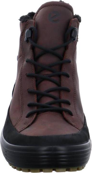 Image du produit Ecco Soft 7 Tred (42)