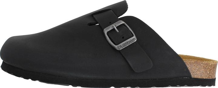Immagine prodotto Dr. Brinkmann Nerpio Clogs (49)