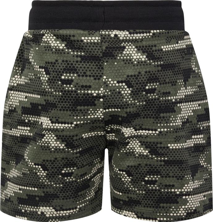 Immagine prodotto hummel Hmlfsk Vai Con I Pantaloncini (146)