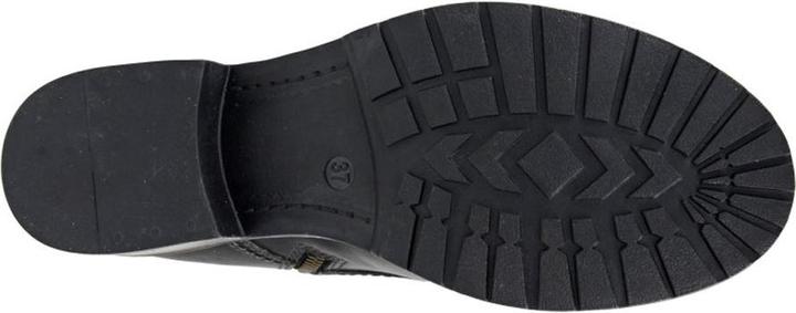 Image du produit Woodland Scenics - Bottines - Femme (40.5)