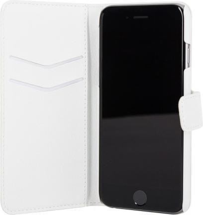 Immagine prodotto Xqisit portafoglio sottile (Apple iPhone 6s, Apple iPhone 6)