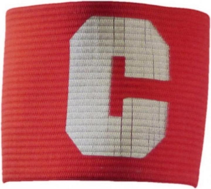 Immagine prodotto Cartasport Bracciale del capitano