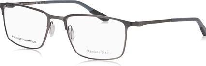 Produktbild Under Armour UA 5058XL/G Herrenbrille Kj1 60/20