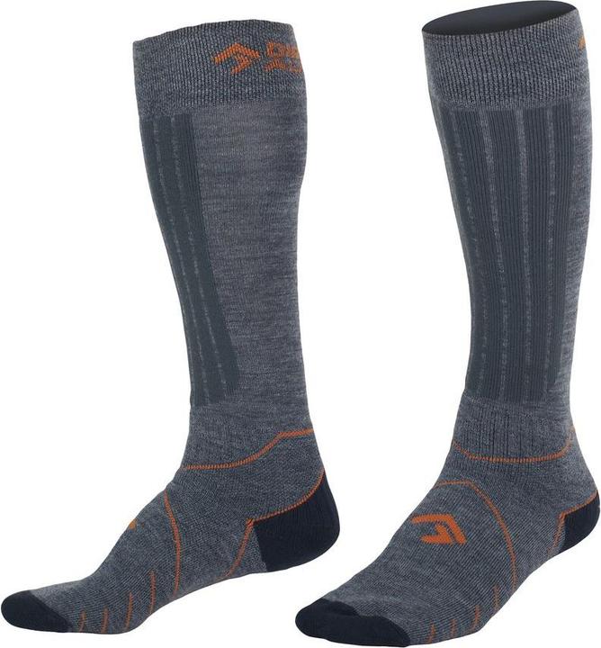 Directalpine Aspen Socken WI20/21