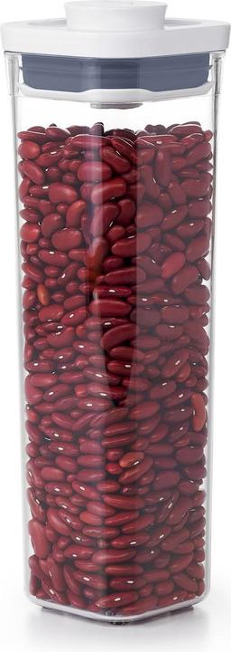 Produktbild OXO OX11234100 (0.80 l)