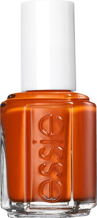 Image du produit Essie Couleur des ongles (859 à bricoler pour, Vernis couleur)