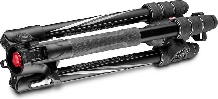 Immagine prodotto Manfrotto Befree GT XPRO (Metallo)