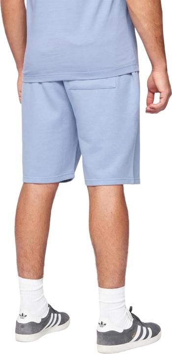 Produktbild One True Saxon Dexon Shorts (L)